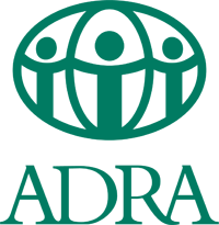 Adventist Development & Relief Agency