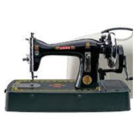 Jamila Tailoring Training Center